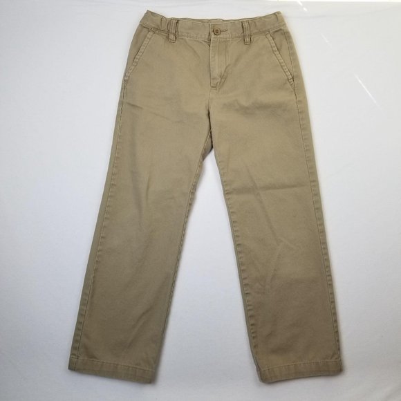 boys dress pants size 14